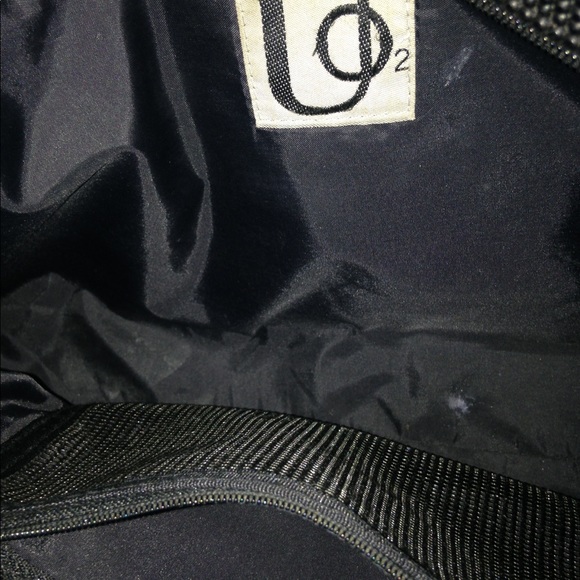 UO2 - Picture 3 of 3